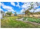 5 Griffiths Road, Napier WA 6330