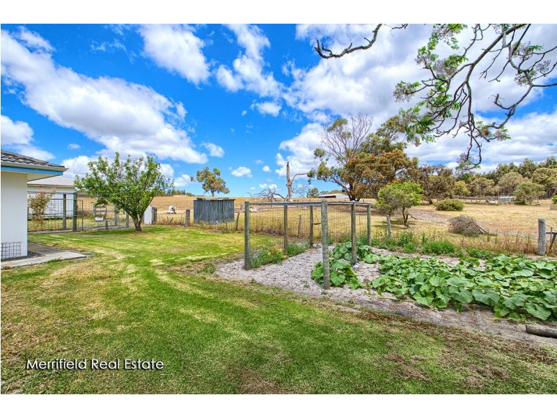 5 Griffiths Road, Napier WA 6330