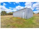5 Griffiths Road, Napier WA 6330