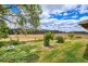5 Griffiths Road, Napier WA 6330