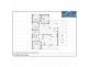 5 Griffiths Road, Napier WA 6330 Floorplan