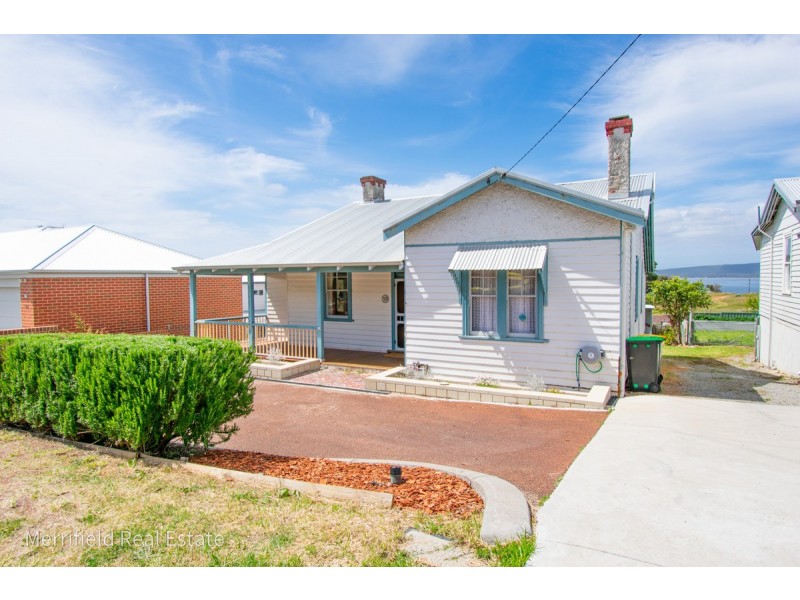 57 Vancouver Street, Albany WA 6330