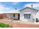 57 Vancouver Street, Albany WA 6330