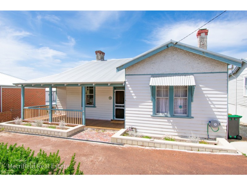 57 Vancouver Street, Albany WA 6330