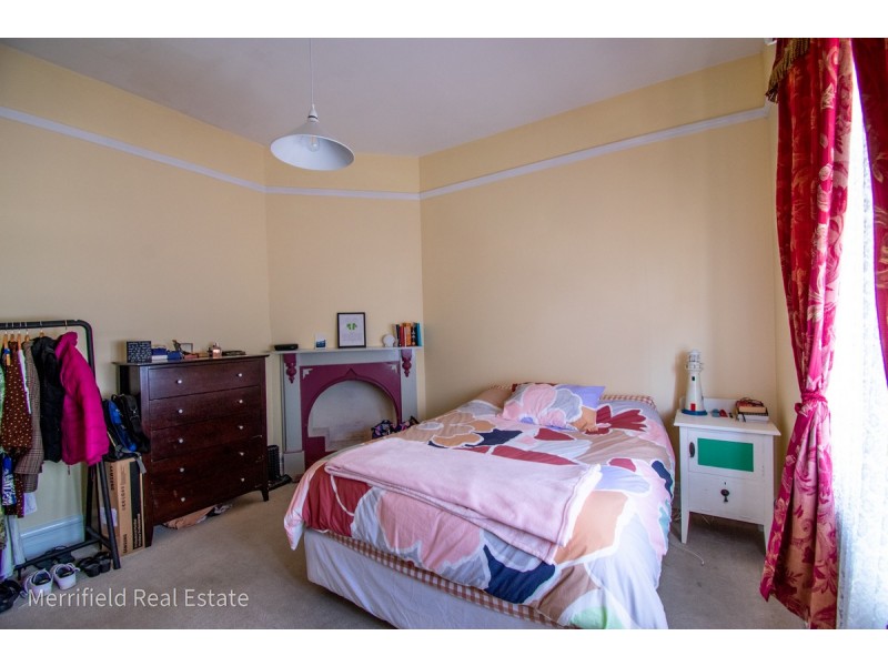 57 Vancouver Street, Albany WA 6330