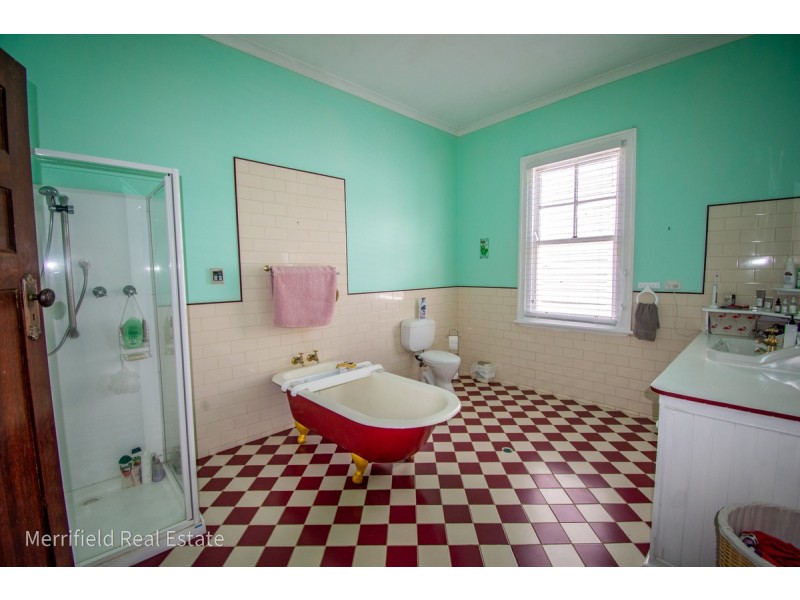 57 Vancouver Street, Albany WA 6330