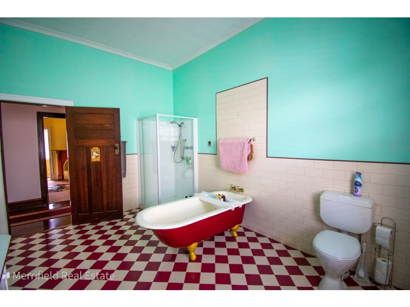 57 Vancouver Street, Albany WA 6330