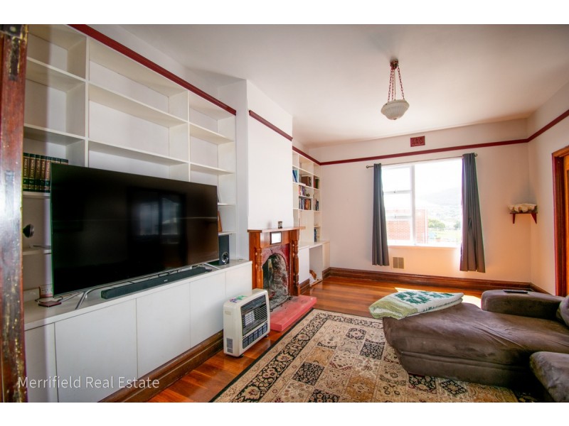 57 Vancouver Street, Albany WA 6330