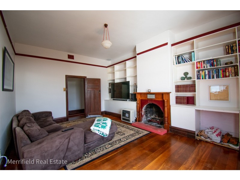 57 Vancouver Street, Albany WA 6330