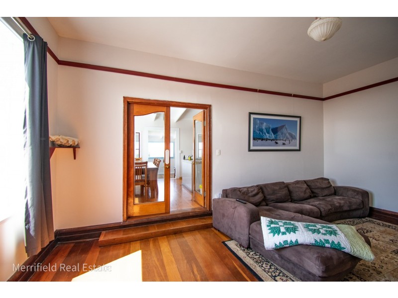 57 Vancouver Street, Albany WA 6330