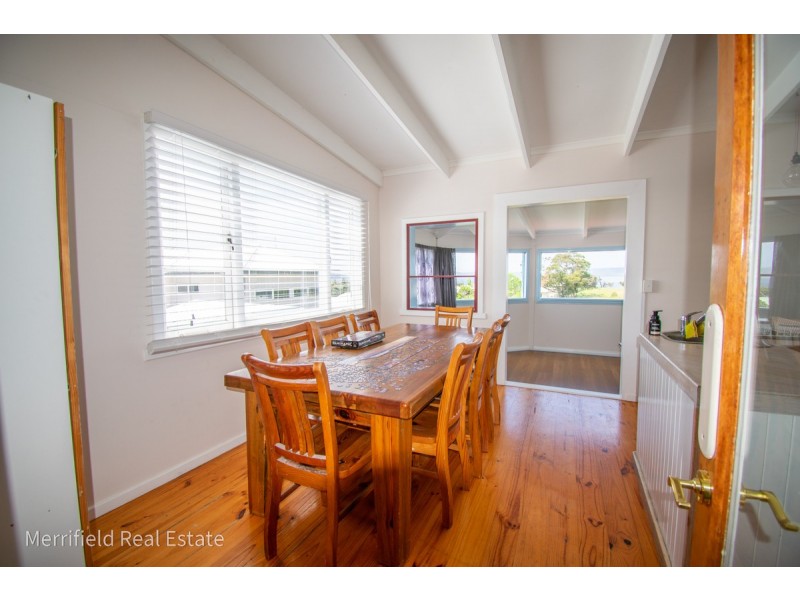 57 Vancouver Street, Albany WA 6330