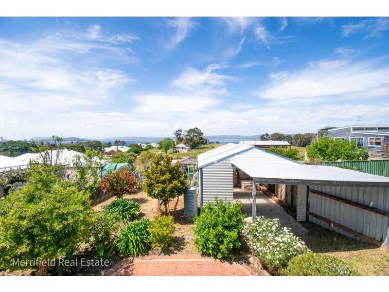57 Vancouver Street, Albany WA 6330