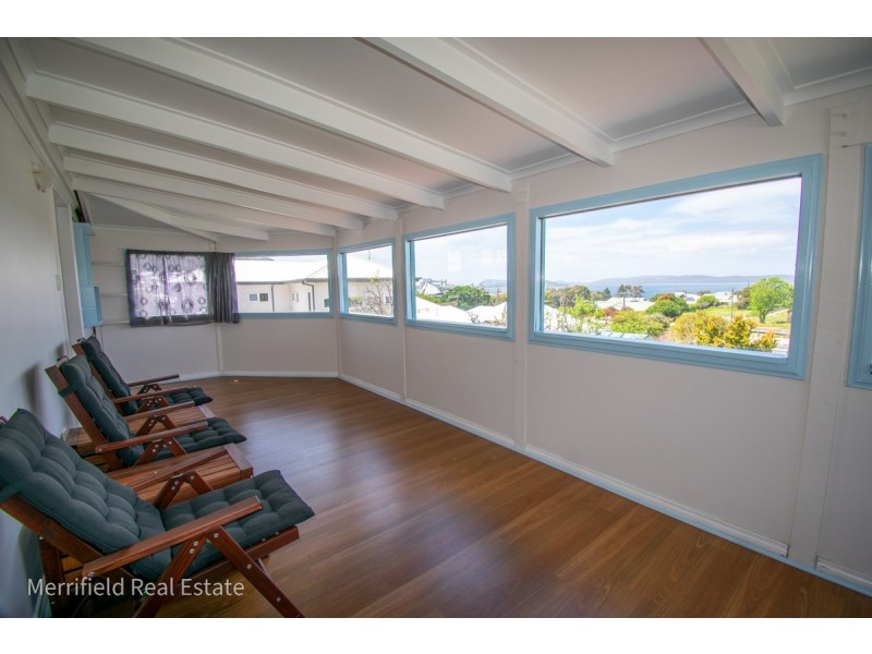 57 Vancouver Street, Albany WA 6330