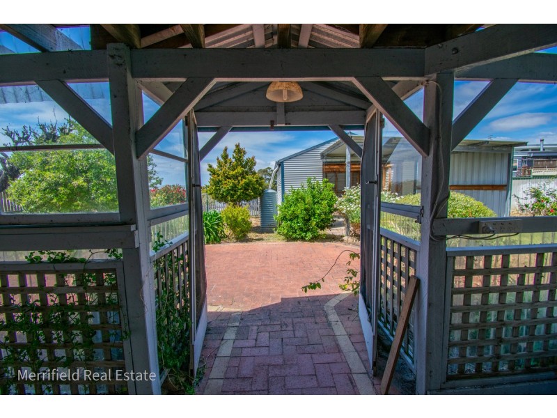 57 Vancouver Street, Albany WA 6330