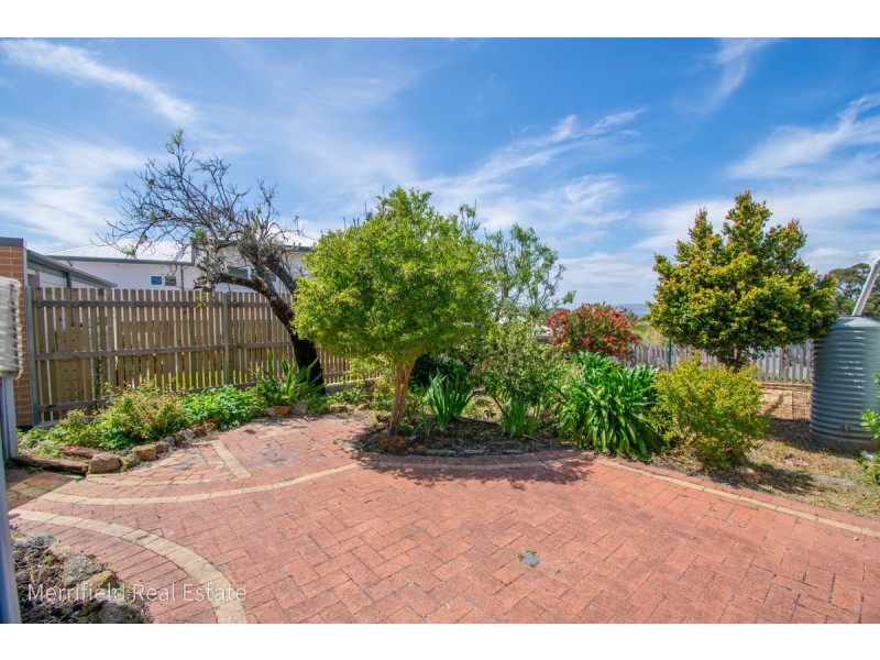 57 Vancouver Street, Albany WA 6330