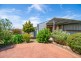 57 Vancouver Street, Albany WA 6330