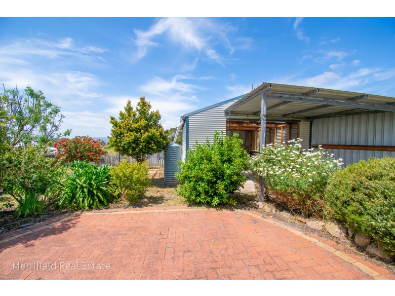 57 Vancouver Street, Albany WA 6330