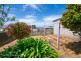 57 Vancouver Street, Albany WA 6330