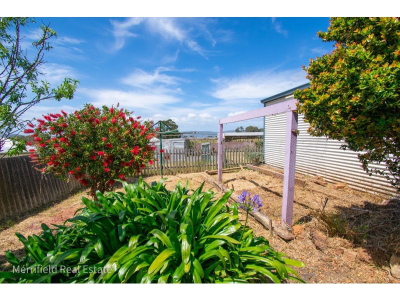 57 Vancouver Street, Albany WA 6330