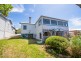 57 Vancouver Street, Albany WA 6330