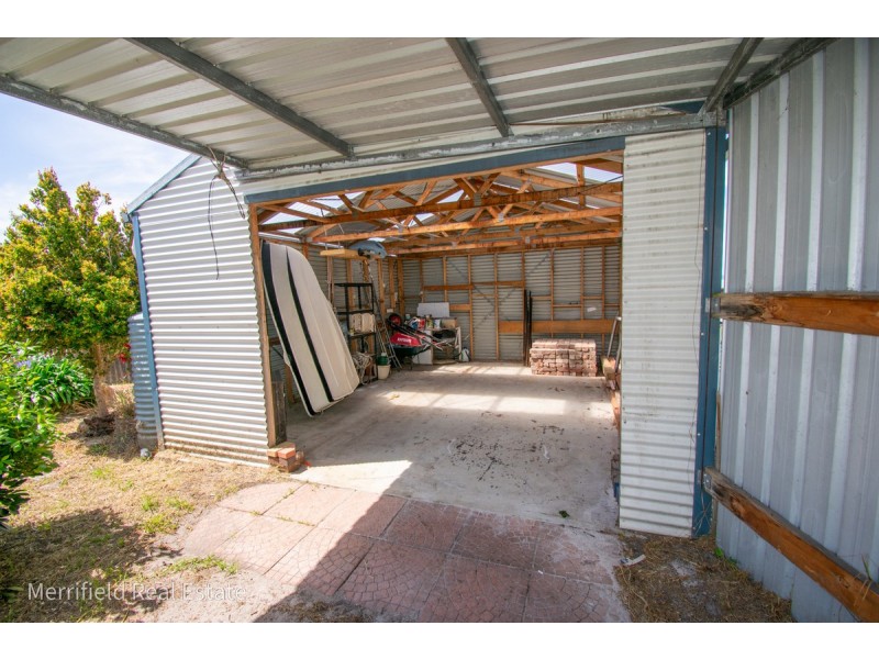 57 Vancouver Street, Albany WA 6330