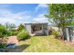 57 Vancouver Street, Albany WA 6330