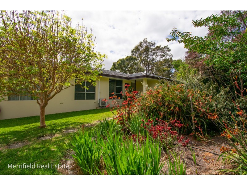 5 Andrew Way, Lower King WA 6330