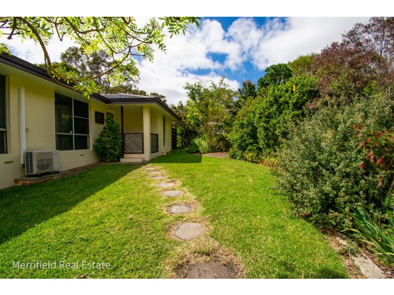 5 Andrew Way, Lower King WA 6330