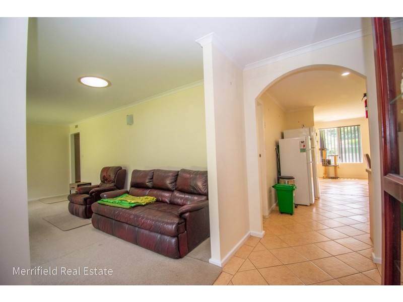 5 Andrew Way, Lower King WA 6330