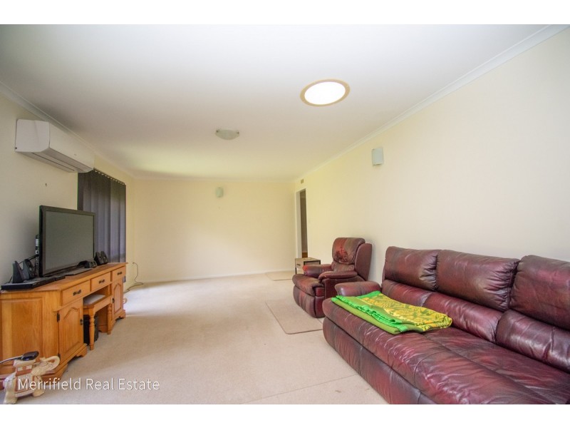 5 Andrew Way, Lower King WA 6330