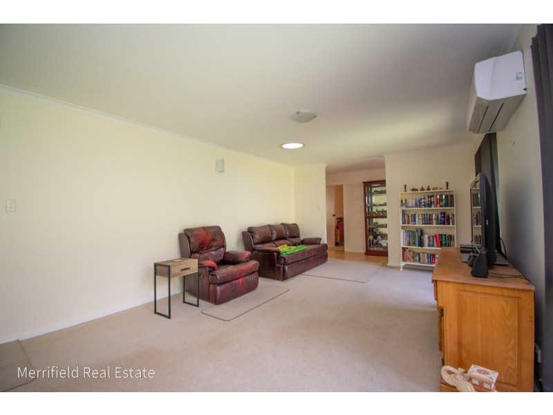 5 Andrew Way, Lower King WA 6330