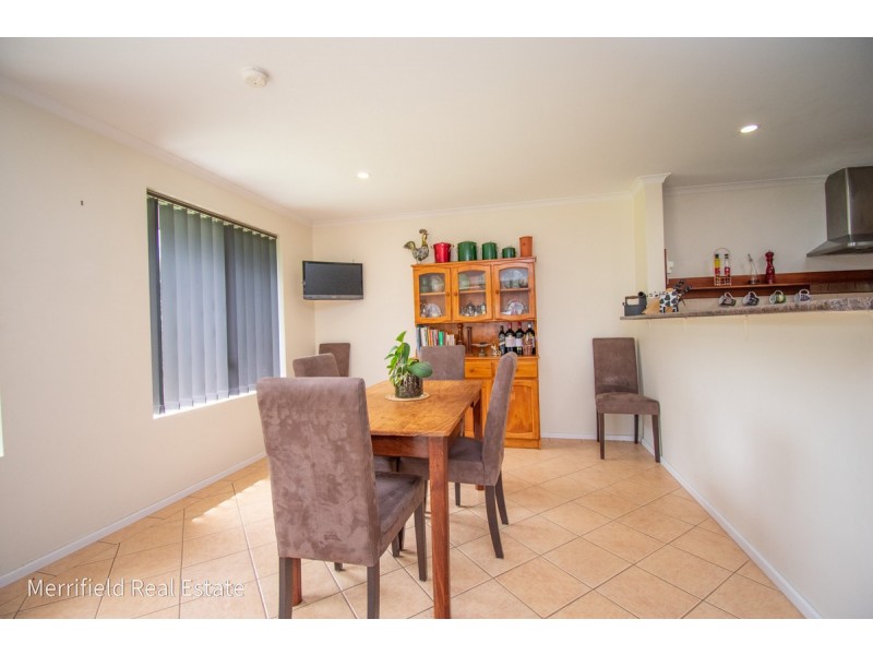 5 Andrew Way, Lower King WA 6330