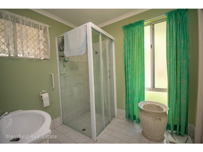 5 Andrew Way, Lower King WA 6330