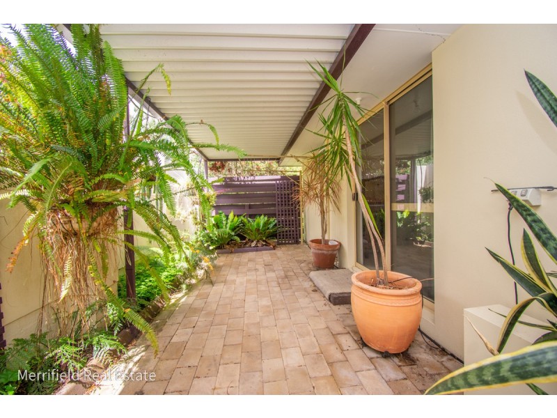 5 Andrew Way, Lower King WA 6330