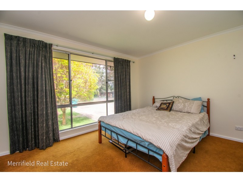 5 Andrew Way, Lower King WA 6330