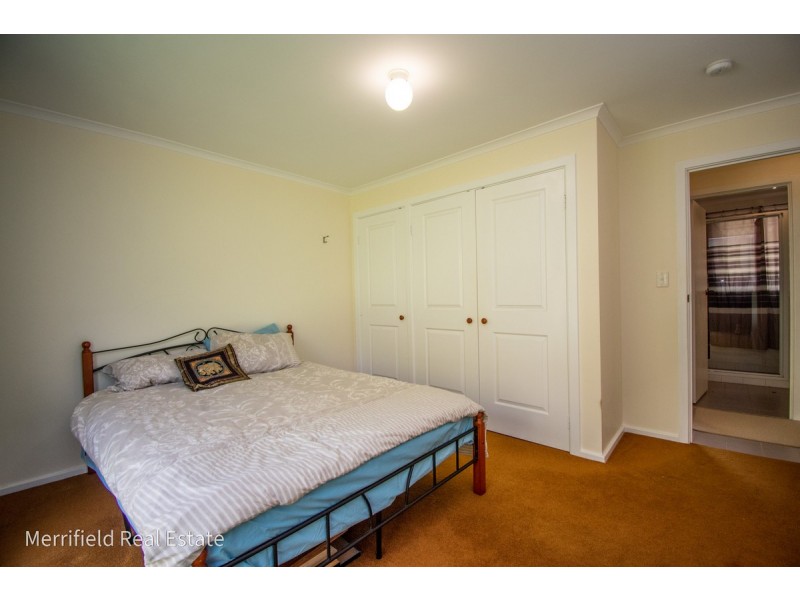 5 Andrew Way, Lower King WA 6330