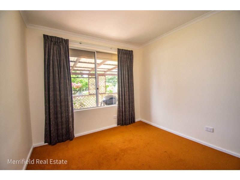 5 Andrew Way, Lower King WA 6330