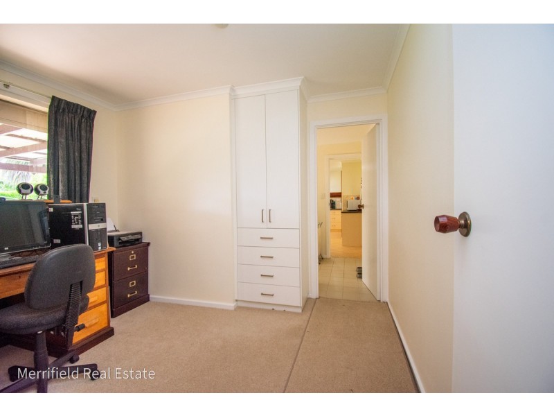 5 Andrew Way, Lower King WA 6330