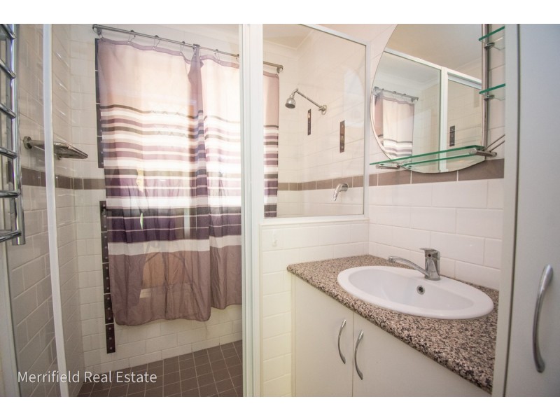 5 Andrew Way, Lower King WA 6330