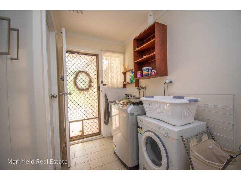 5 Andrew Way, Lower King WA 6330