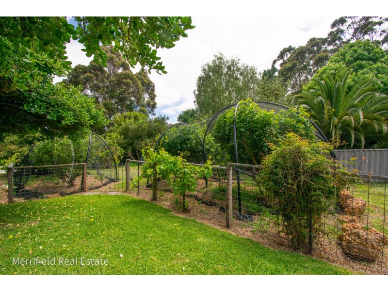 5 Andrew Way, Lower King WA 6330