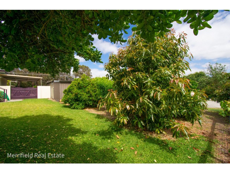 5 Andrew Way, Lower King WA 6330