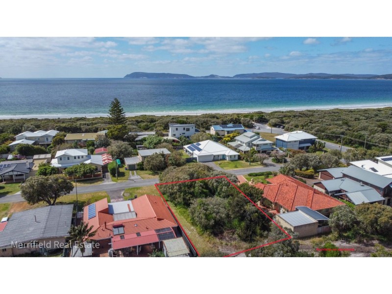 7 Hope Street, Collingwood Park WA 6330