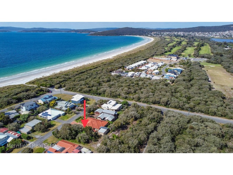 7 Hope Street, Collingwood Park WA 6330