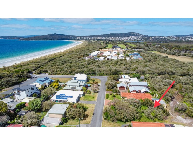 7 Hope Street, Collingwood Park WA 6330