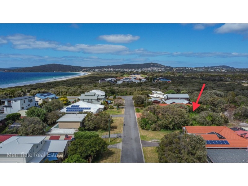 7 Hope Street, Collingwood Park WA 6330