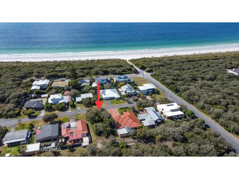 7 Hope Street, Collingwood Park WA 6330