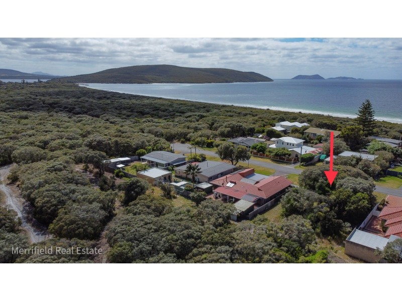 7 Hope Street, Collingwood Park WA 6330