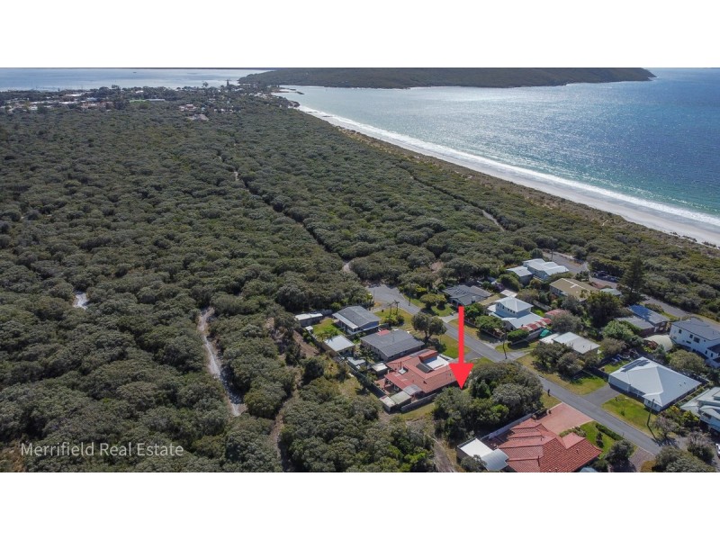 7 Hope Street, Collingwood Park WA 6330