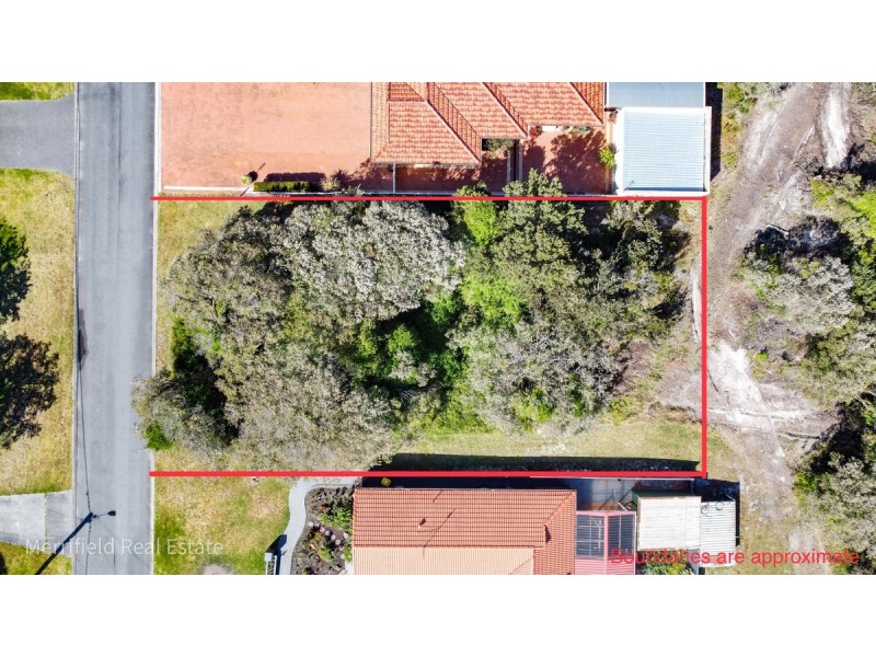 7 Hope Street, Collingwood Park WA 6330